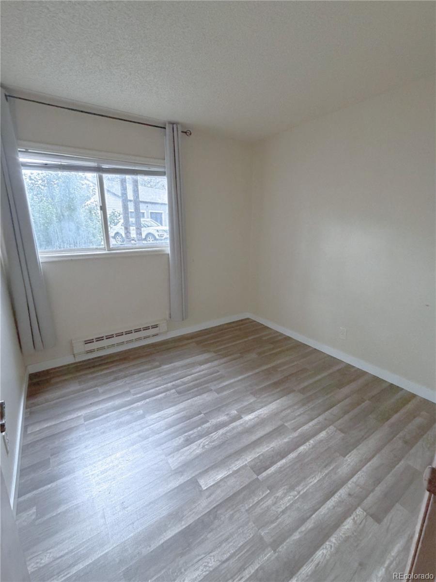 998 W Beaver Creek Boulevard D102