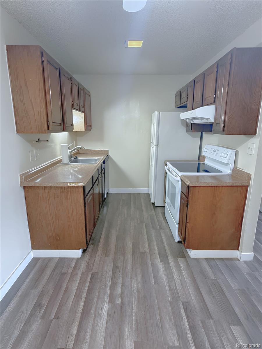 998 W Beaver Creek Boulevard D102