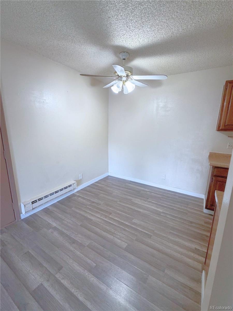 998 W Beaver Creek Boulevard D102