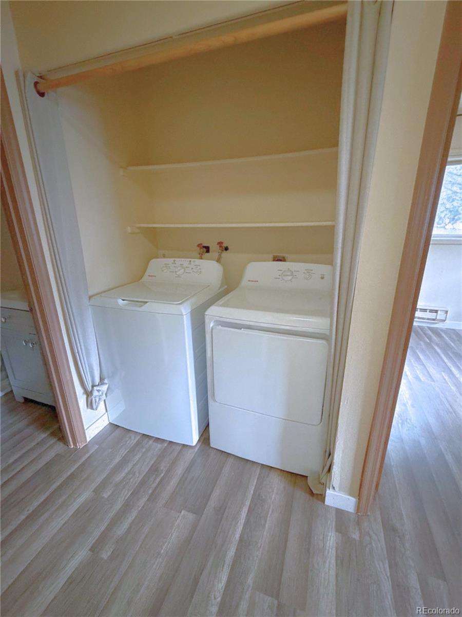 998 W Beaver Creek Boulevard D102
