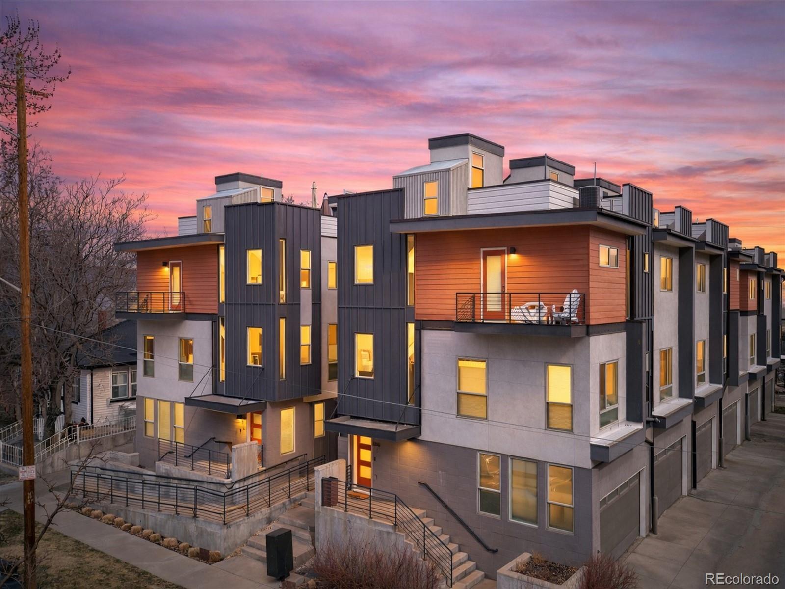 2326 Decatur Street 3