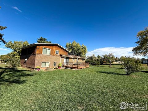 8840 Niwot Road Niwot CO 80503