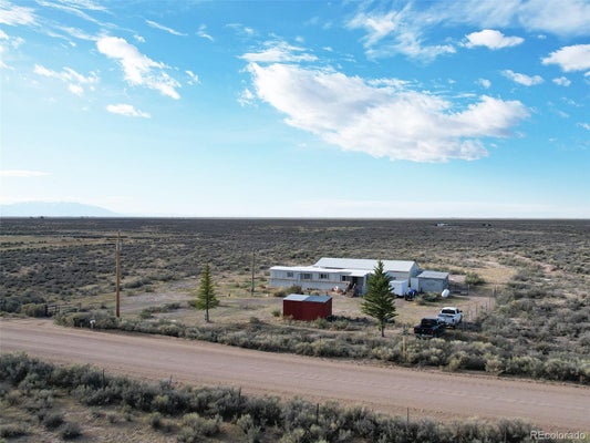 51952 COUNTY ROAD T, SAGUACHE, CO 81149 - Image eaef8465a29dac3b1d816e28a418f3e7/2415529606