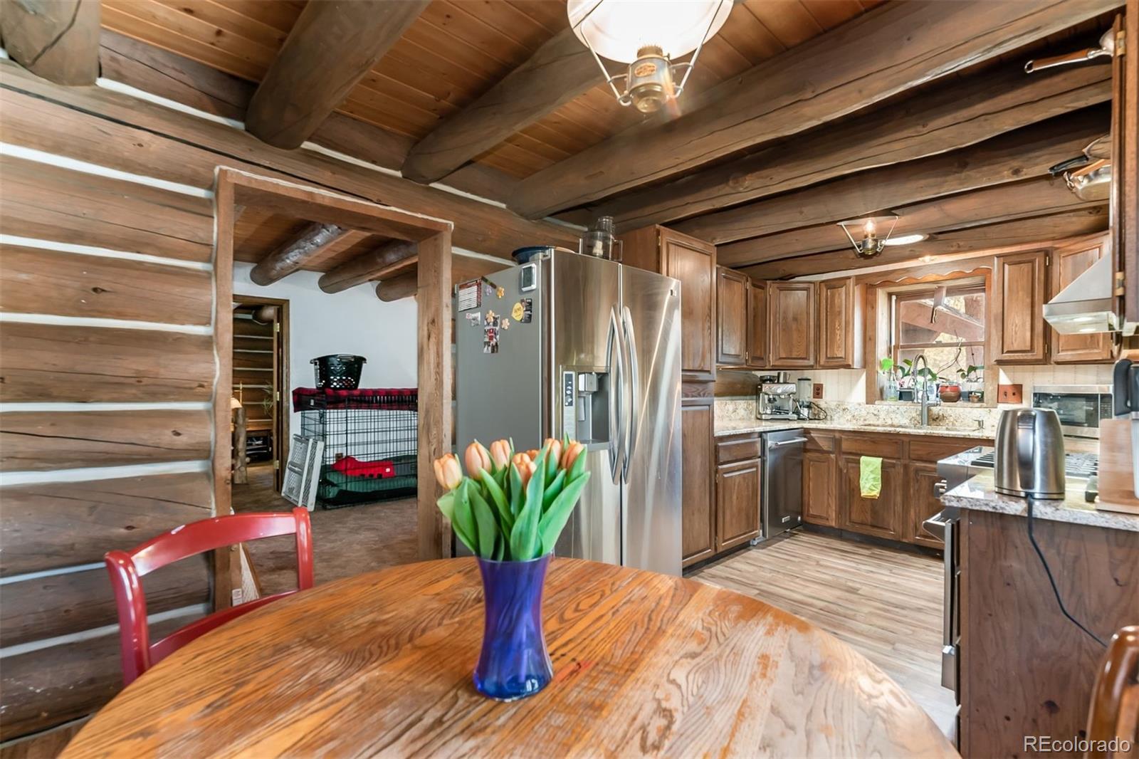 212 Valley Road