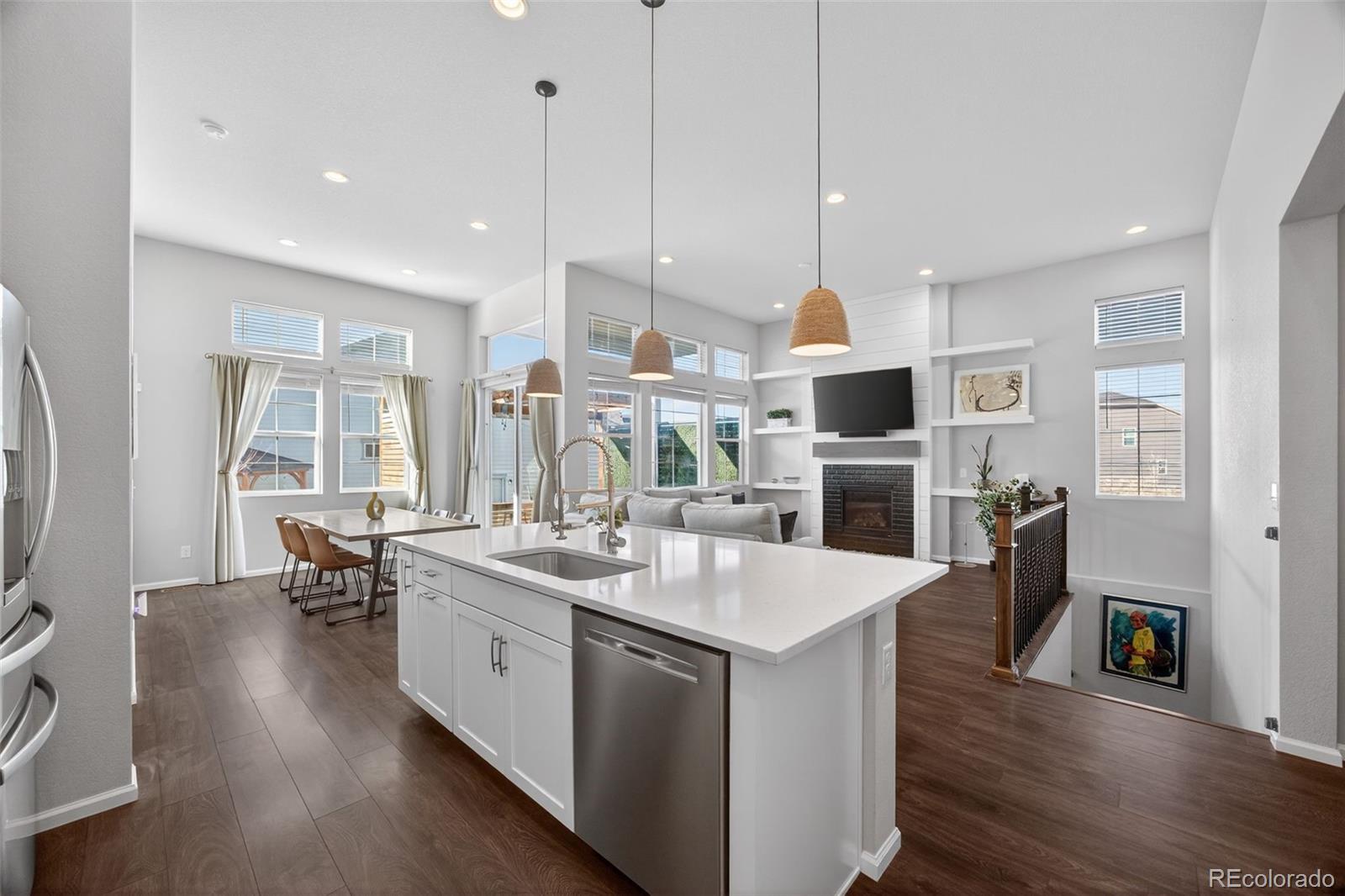 27200 E Davies Place