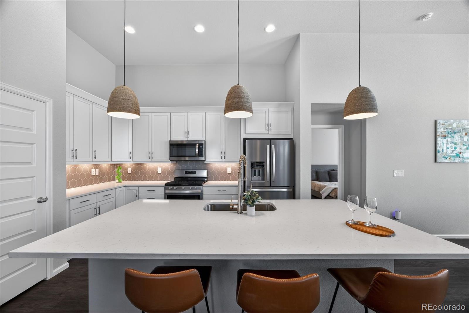 27200 E Davies Place