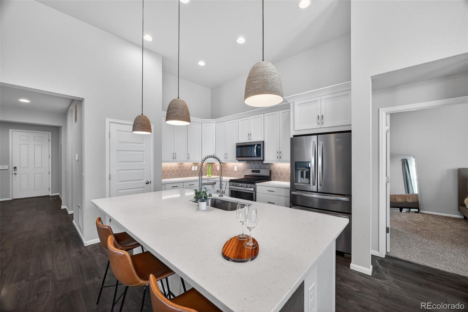 27200 E Davies Place