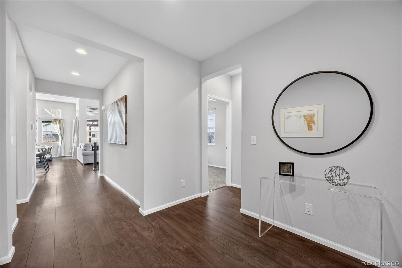 27200 E Davies Place