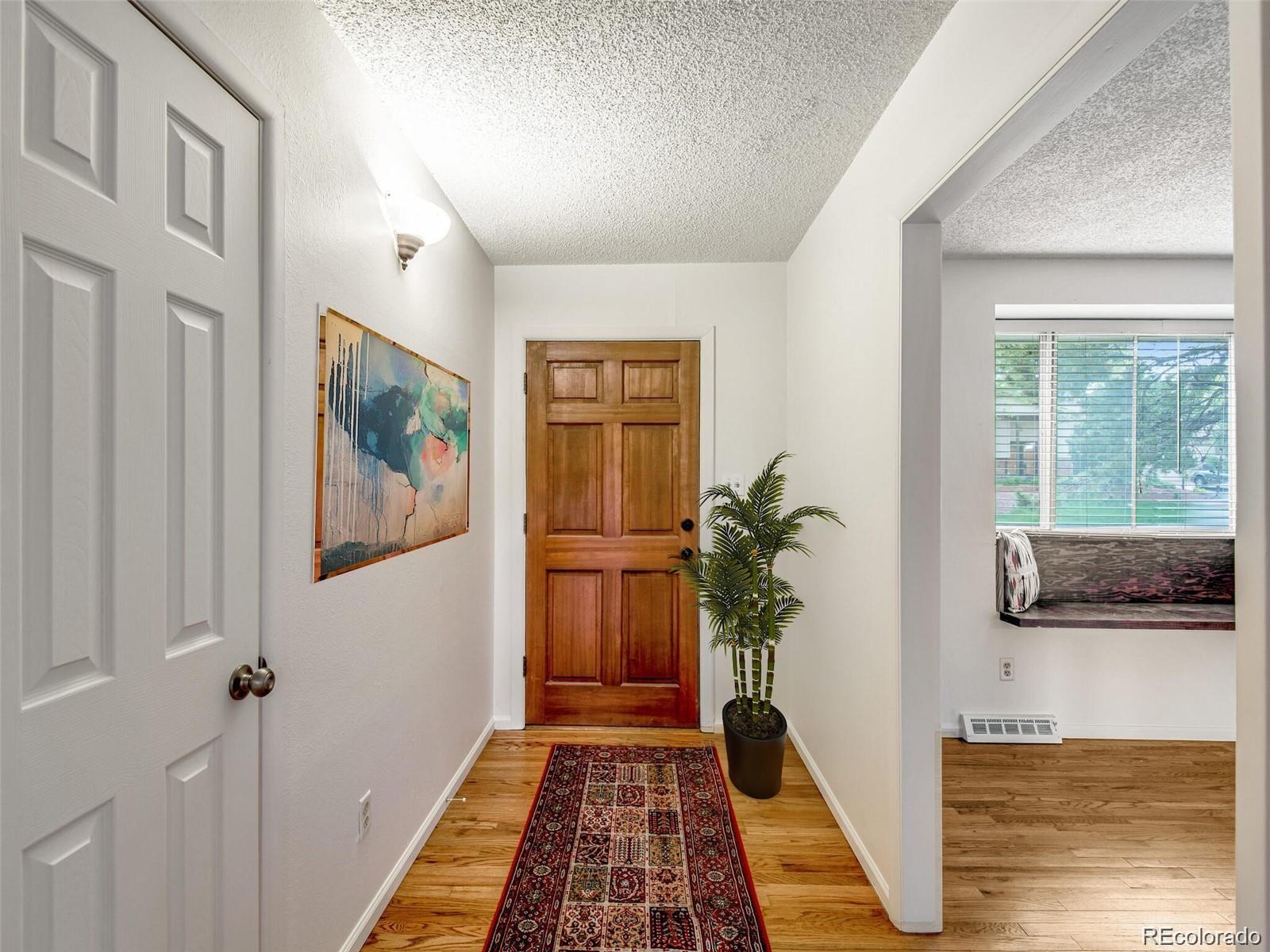 13561 W Alaska Place, Lakewood, CO, 80228 3 13561 W Alaska Place