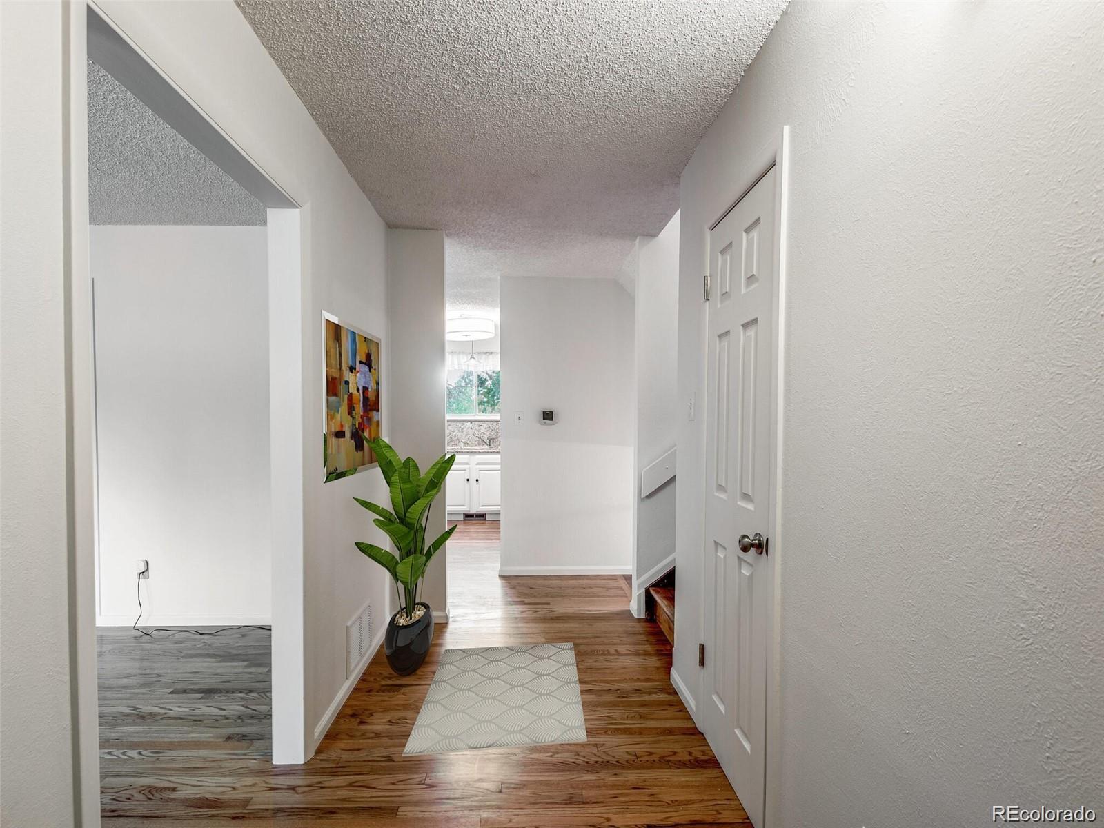 13561 W Alaska Place, Lakewood, CO, 80228 2 13561 W Alaska Place