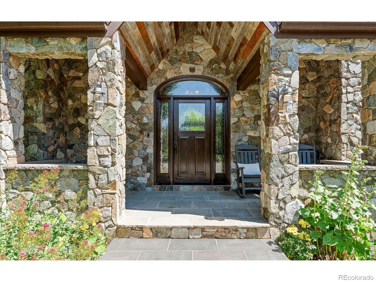 5575 Saint Vrain Road