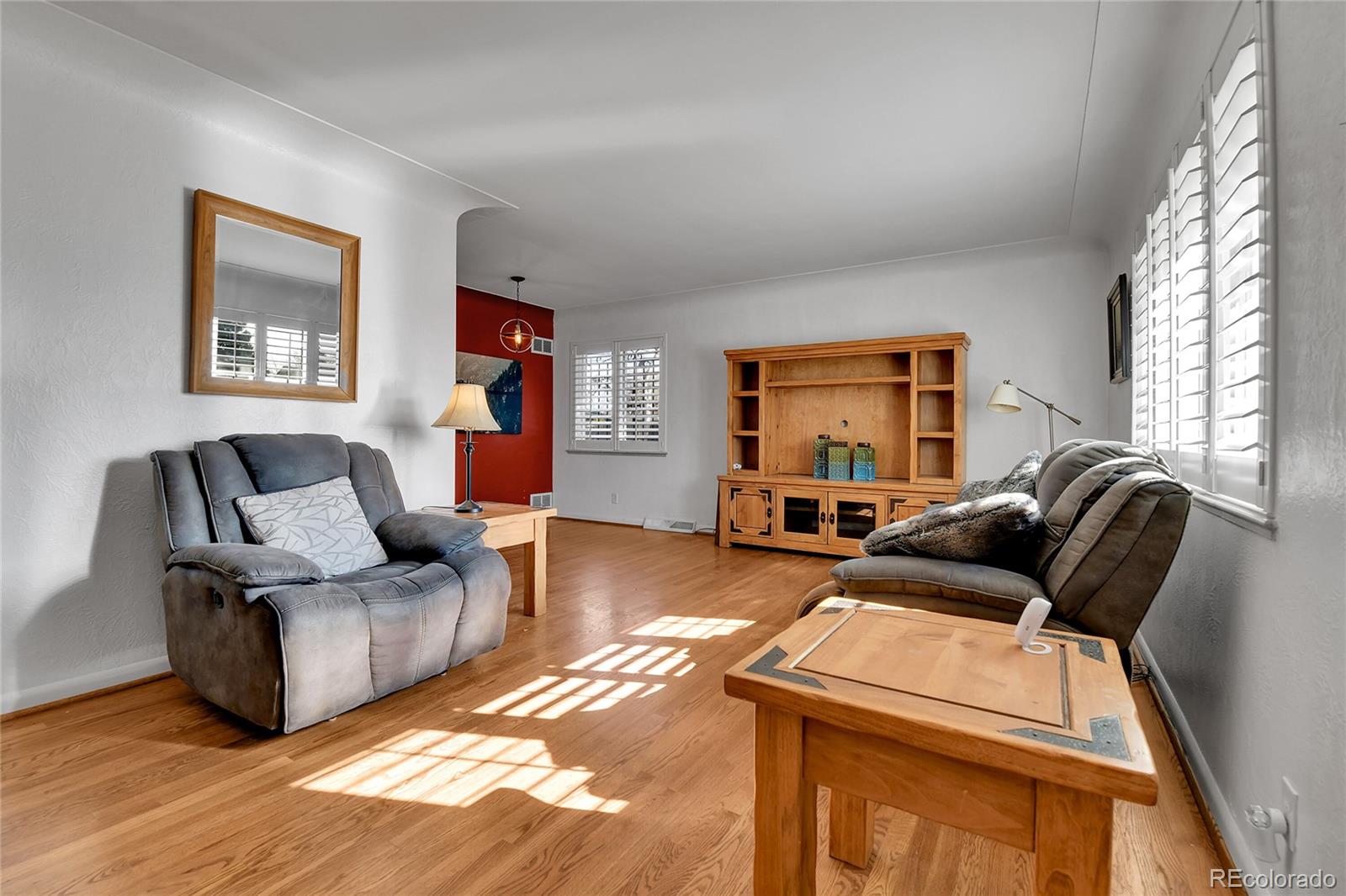 2488 S Zurich Court