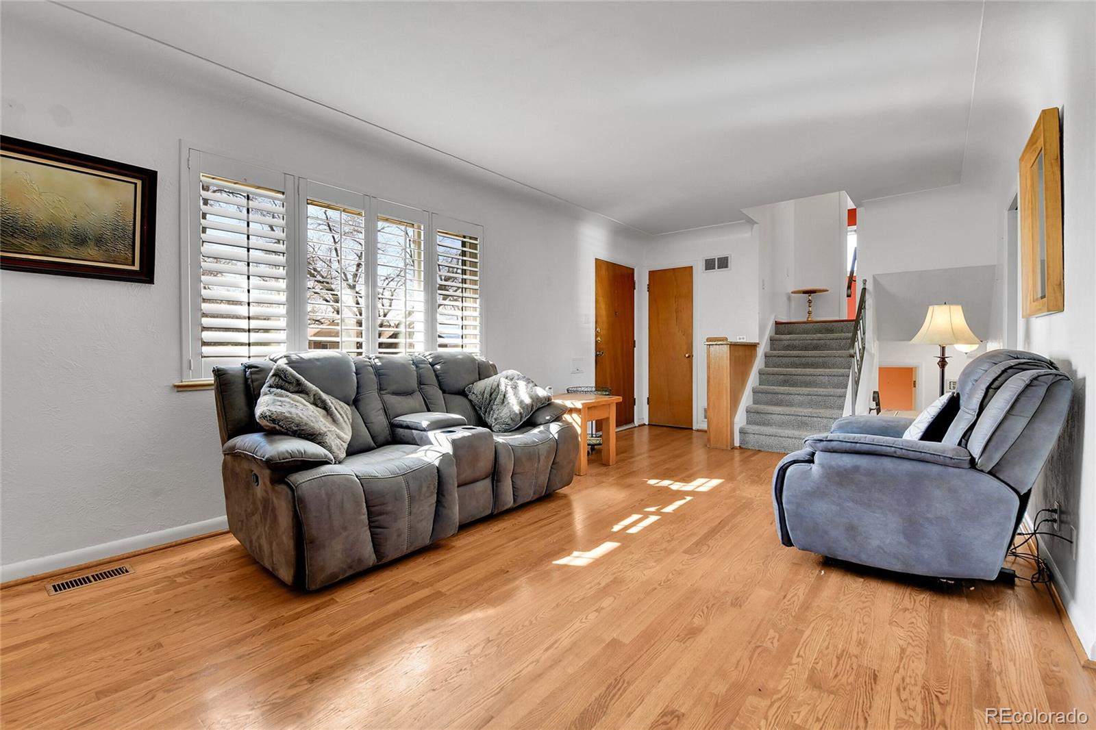 2488 S Zurich Court