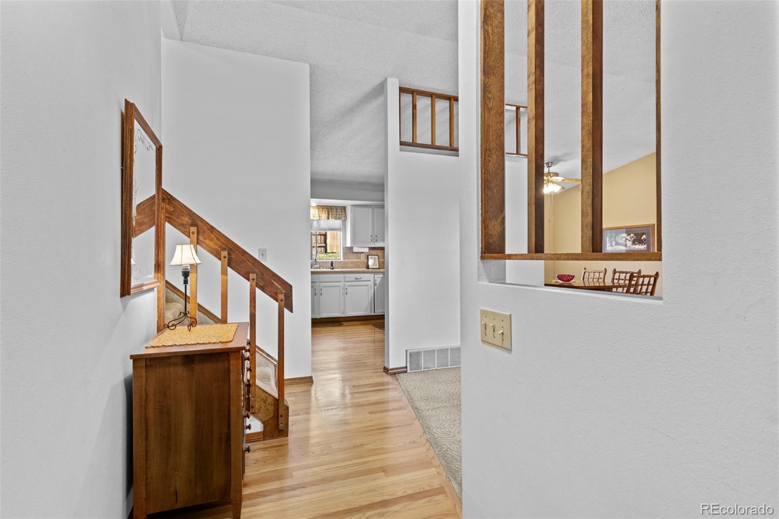 3350 Lynnwood Way