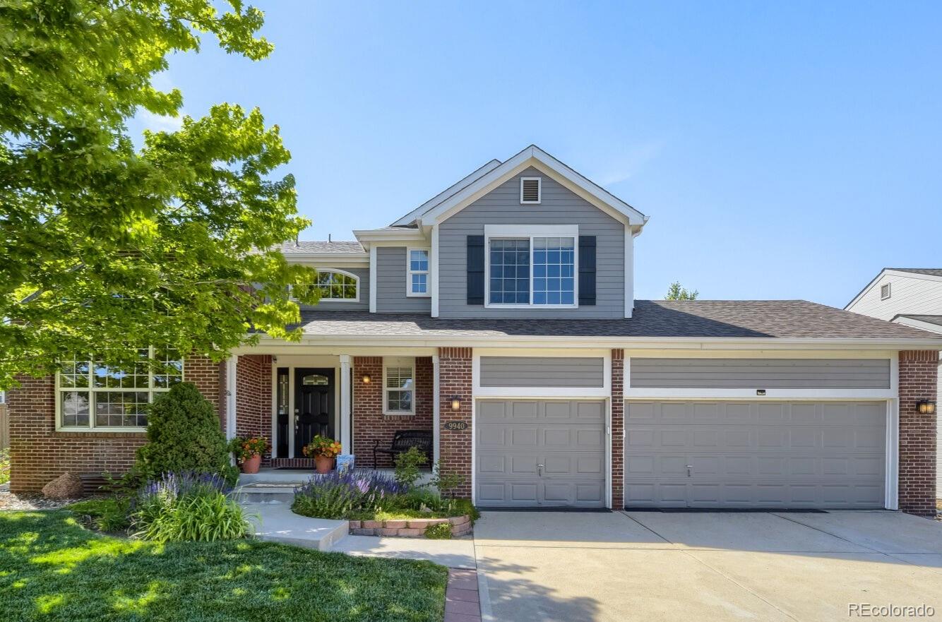9940 Candlewood Lane