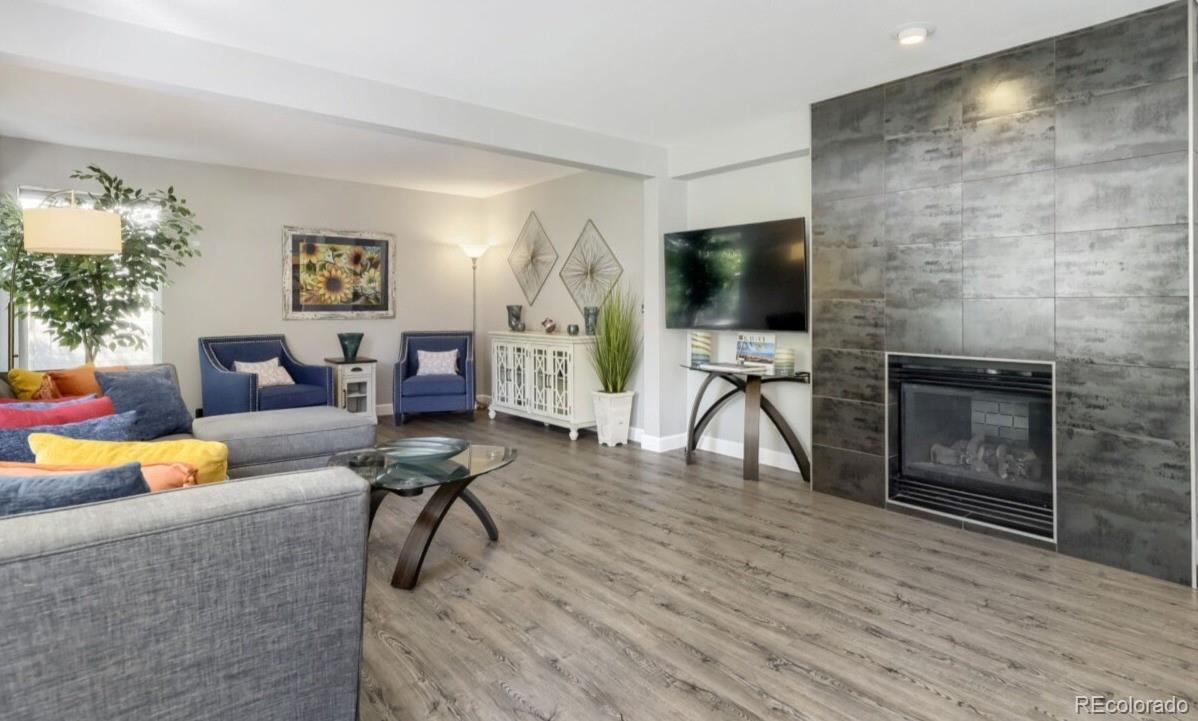 9940 Candlewood Lane