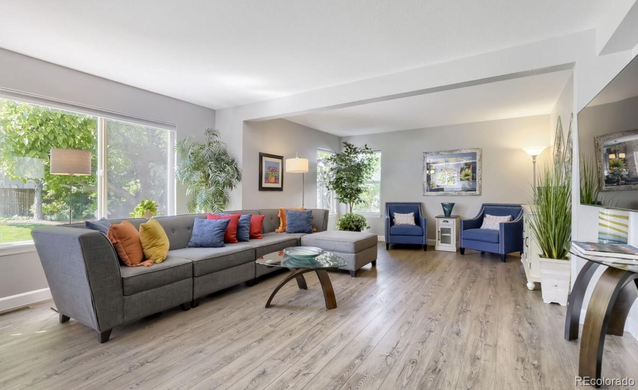 9940 Candlewood Lane