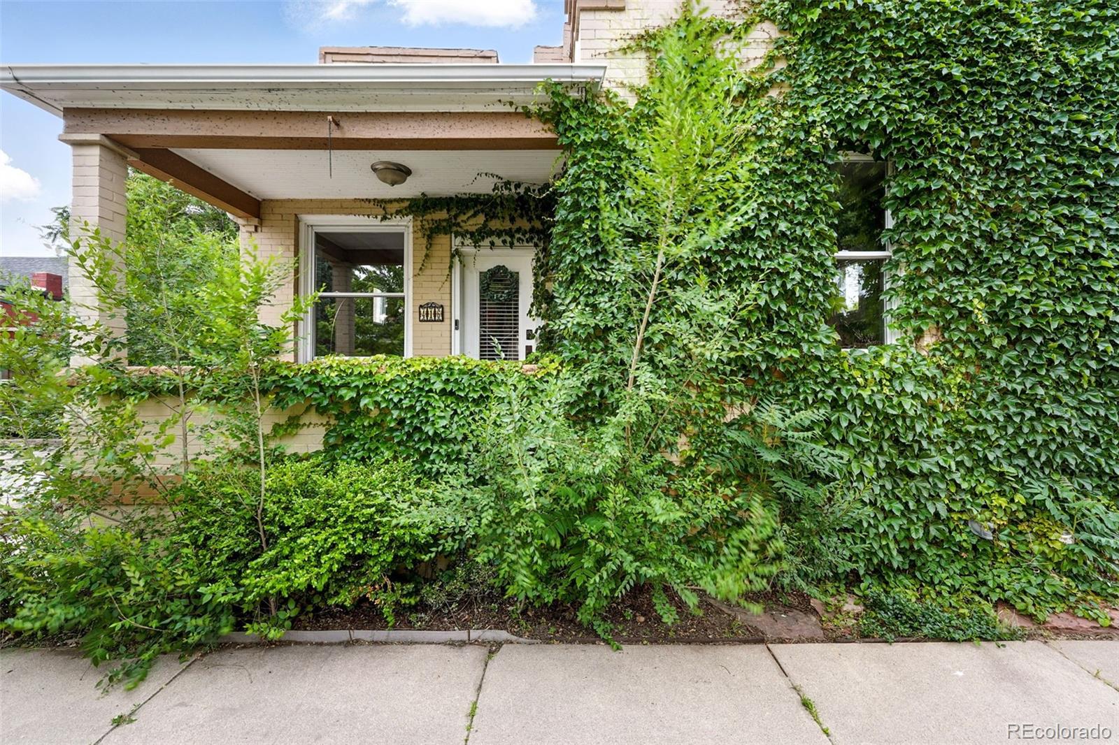 416 W 3rd Avenue