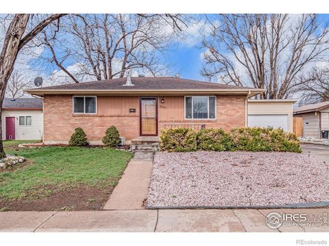 2655 14th Ave Ct, Greeley, CO 80631 - #: IR986429