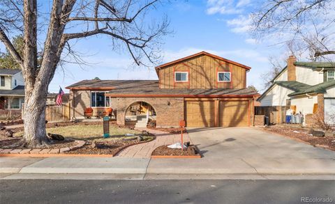 11743 Jewell Place, Aurora, CO 80012 - #: 5055519