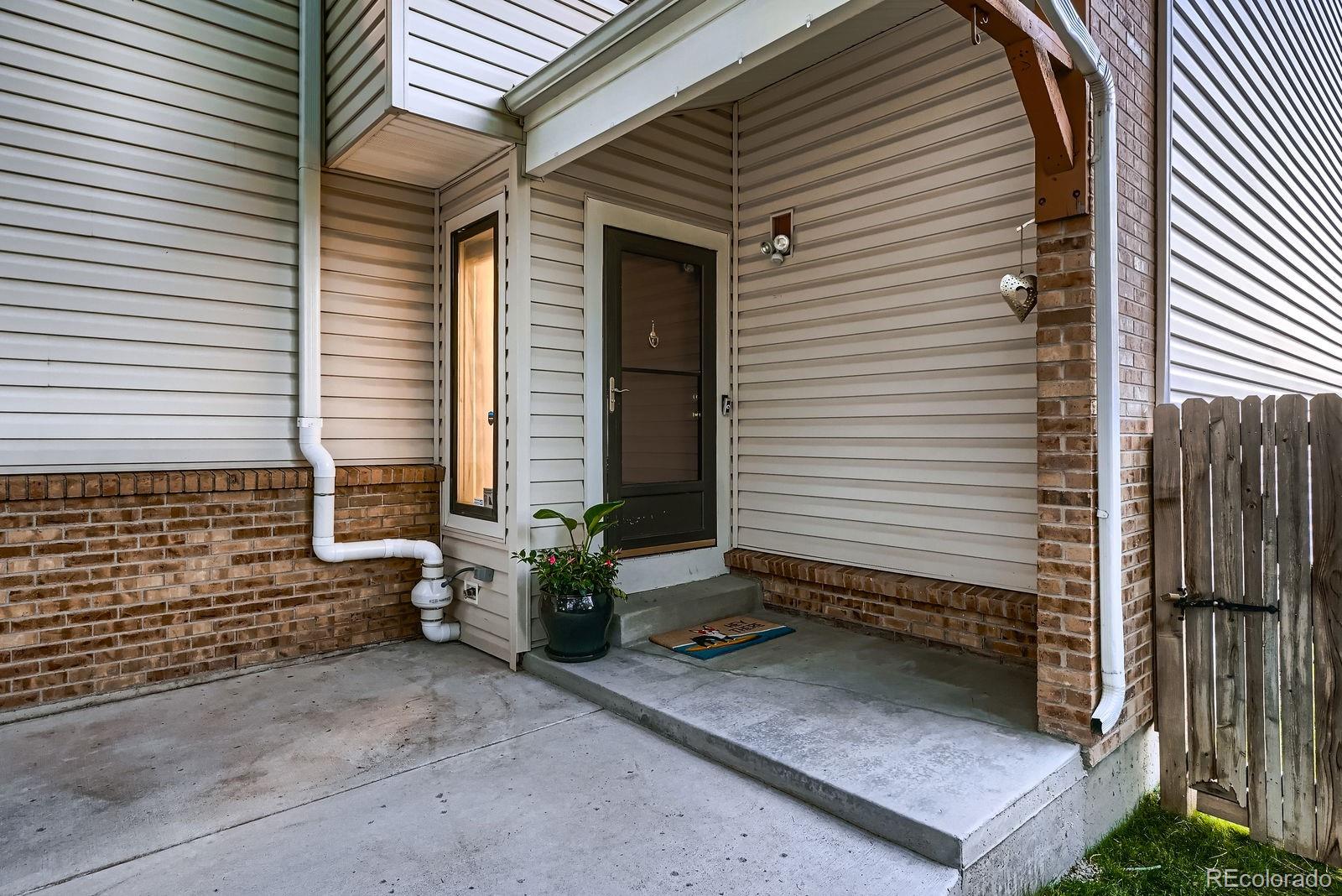 11943 E Nevada Circle, Aurora, CO, 80012 4 11943 E Nevada Circle