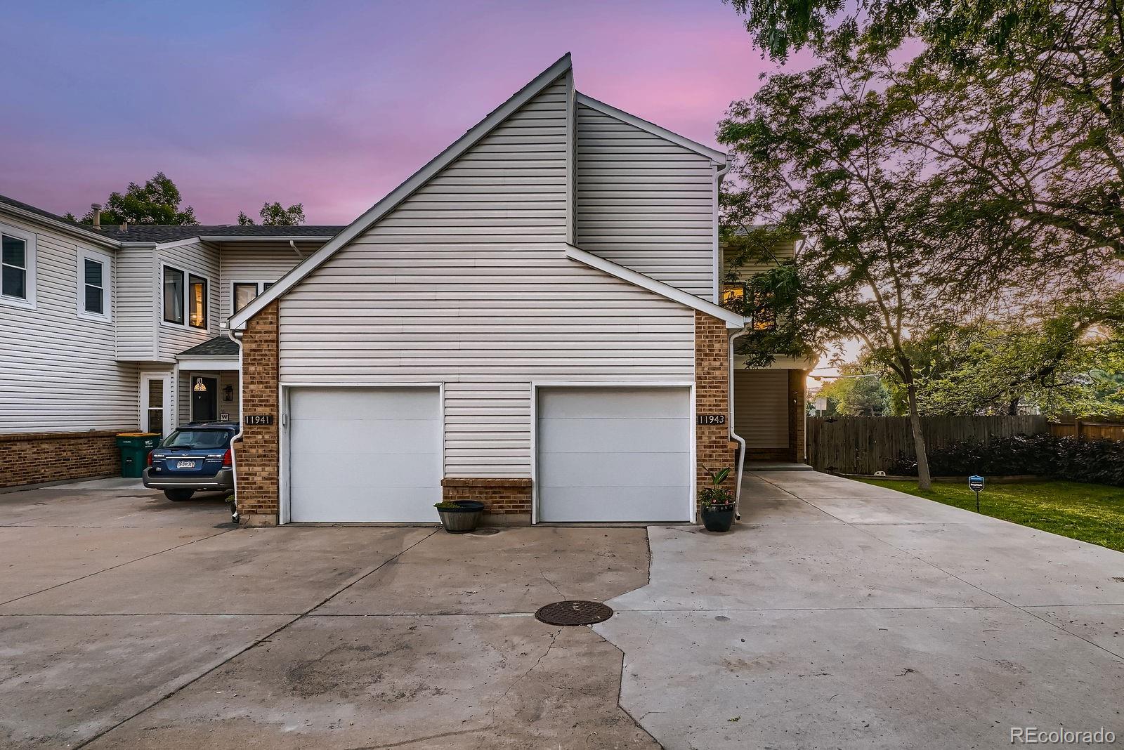 11943 E Nevada Circle, Aurora, CO, 80012 2 11943 E Nevada Circle