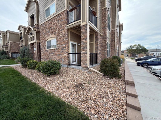 17297 WILDE AVE UNIT 102, PARKER, CO 80134 - Image eb082b04443d87387ea72d8d0d0cc716/1065953886