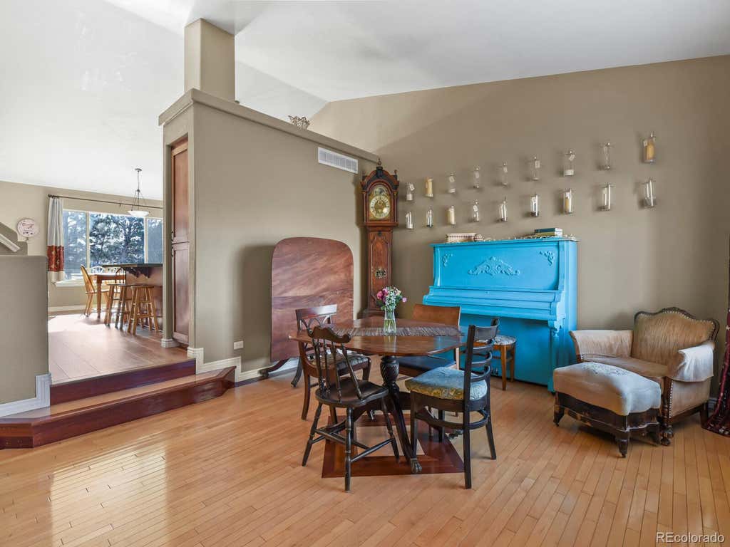 Photo of 19408 E 40th Place, Denver, CO 80249 (MLS # 5547533)