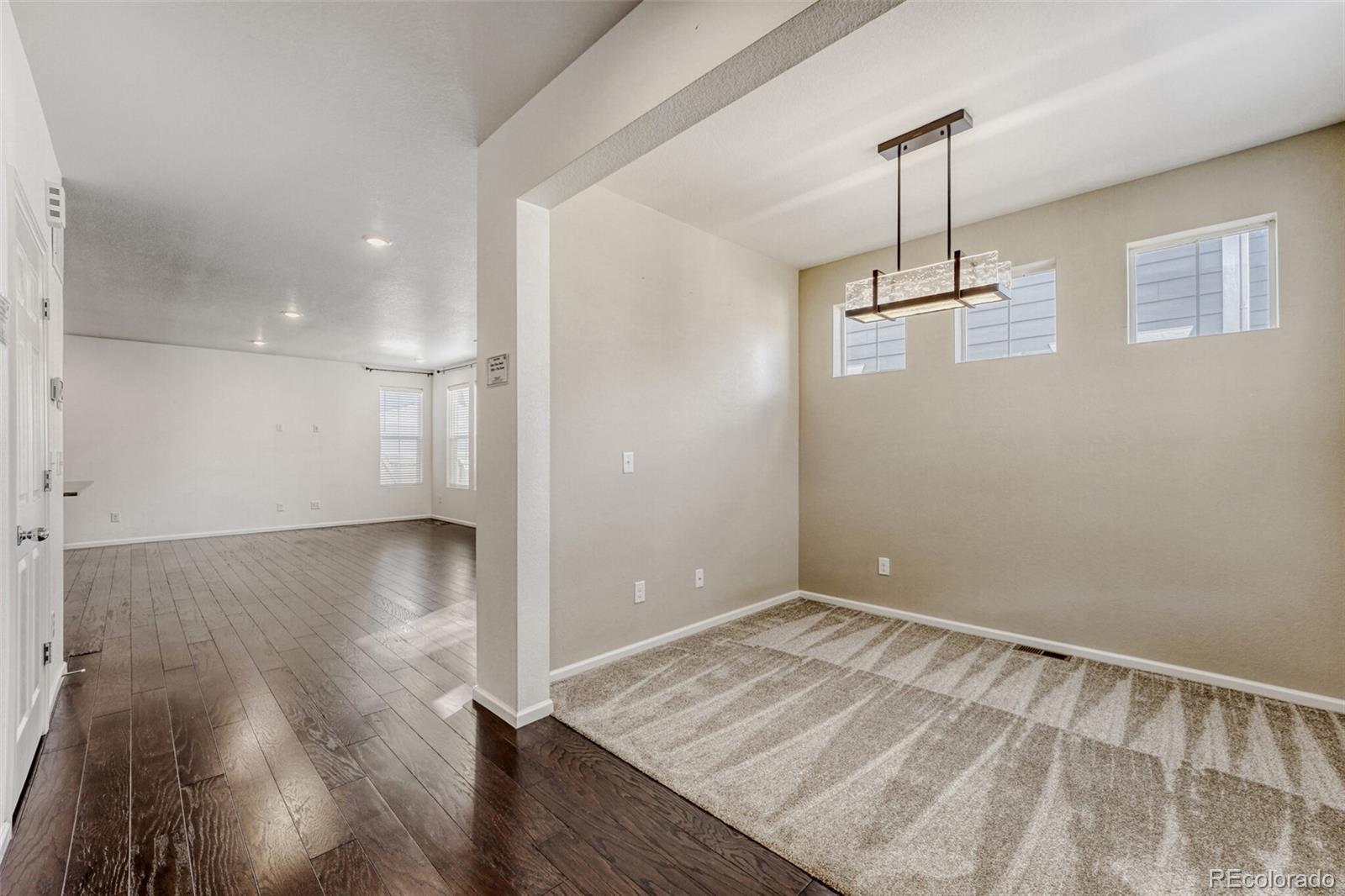 11442 Booth Falls Court, Parker, CO, 80134 11442 Booth Falls Court