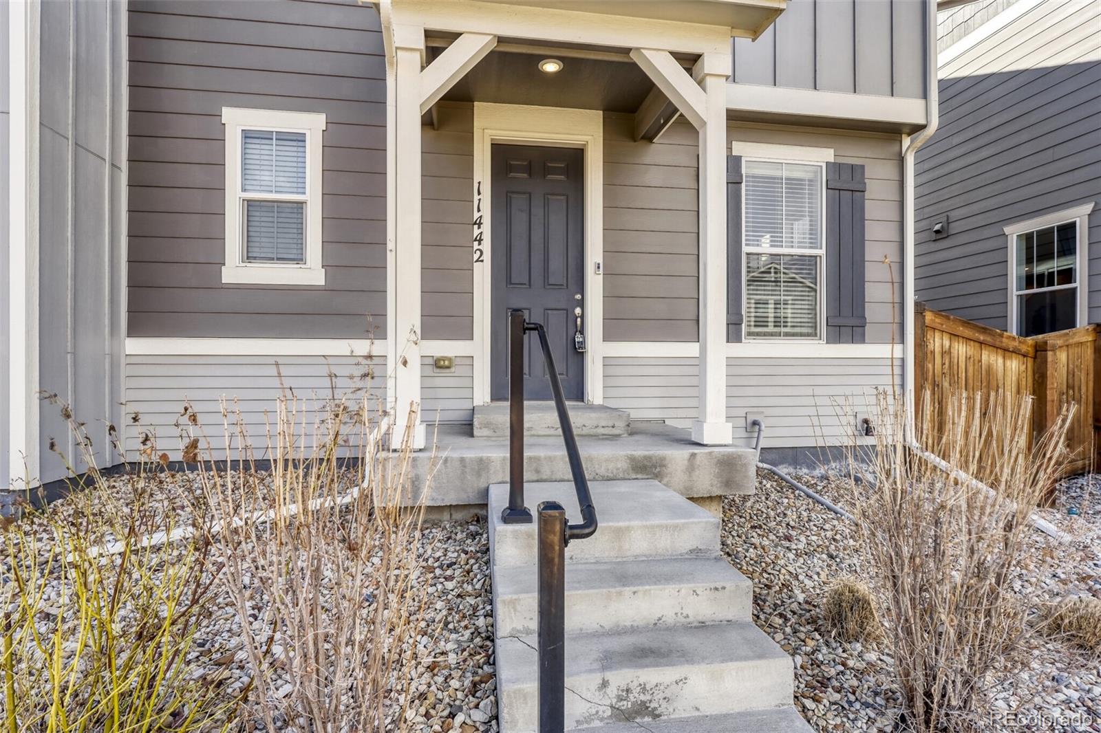 11442 Booth Falls Court, Parker, CO, 80134 11442 Booth Falls Court