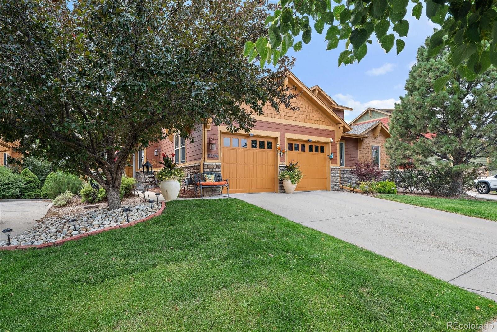 18296 E Saskatoon Place