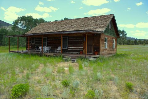 Photo of Lake George, CO 80827 (MLS # 3329067)