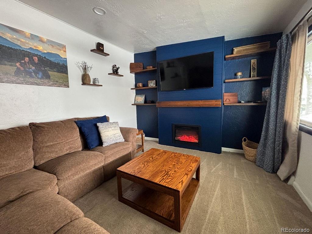 2524 15th Avenue Court