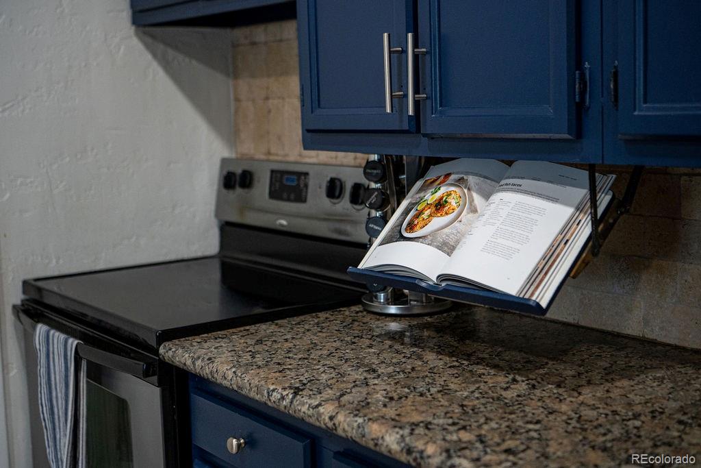 2524 15th Avenue Court