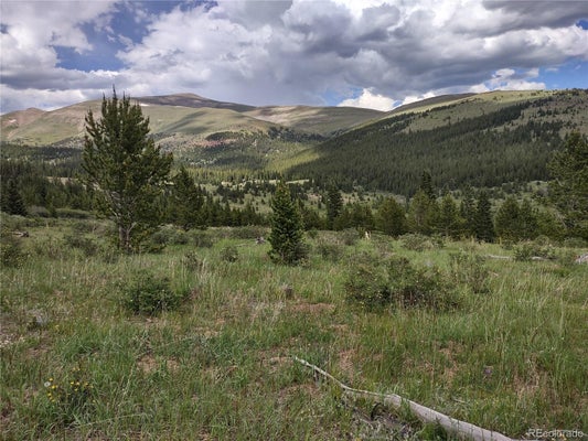 0 SNOW CAP PEAKS ROAD, ALMA, CO 80402 - Image eb10b3ed65f16d2463cbc4b60f1e81d9/2052188941