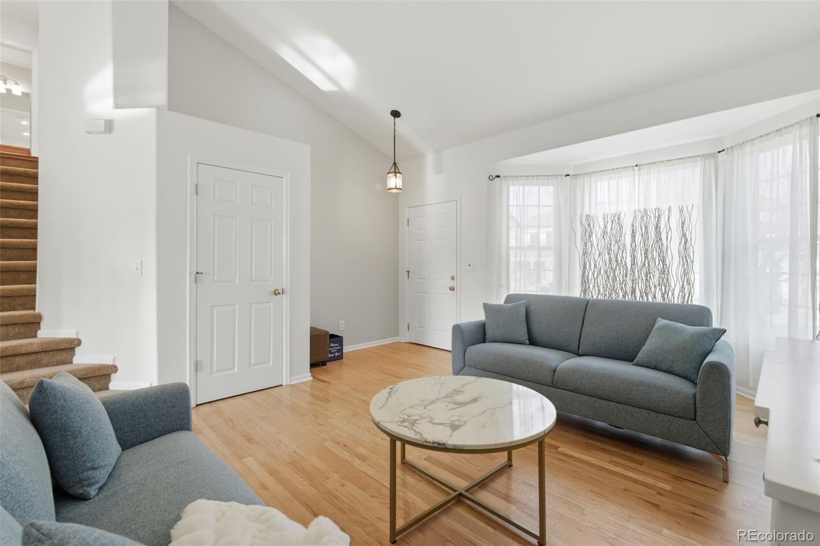 18988 E Crestridge Circle