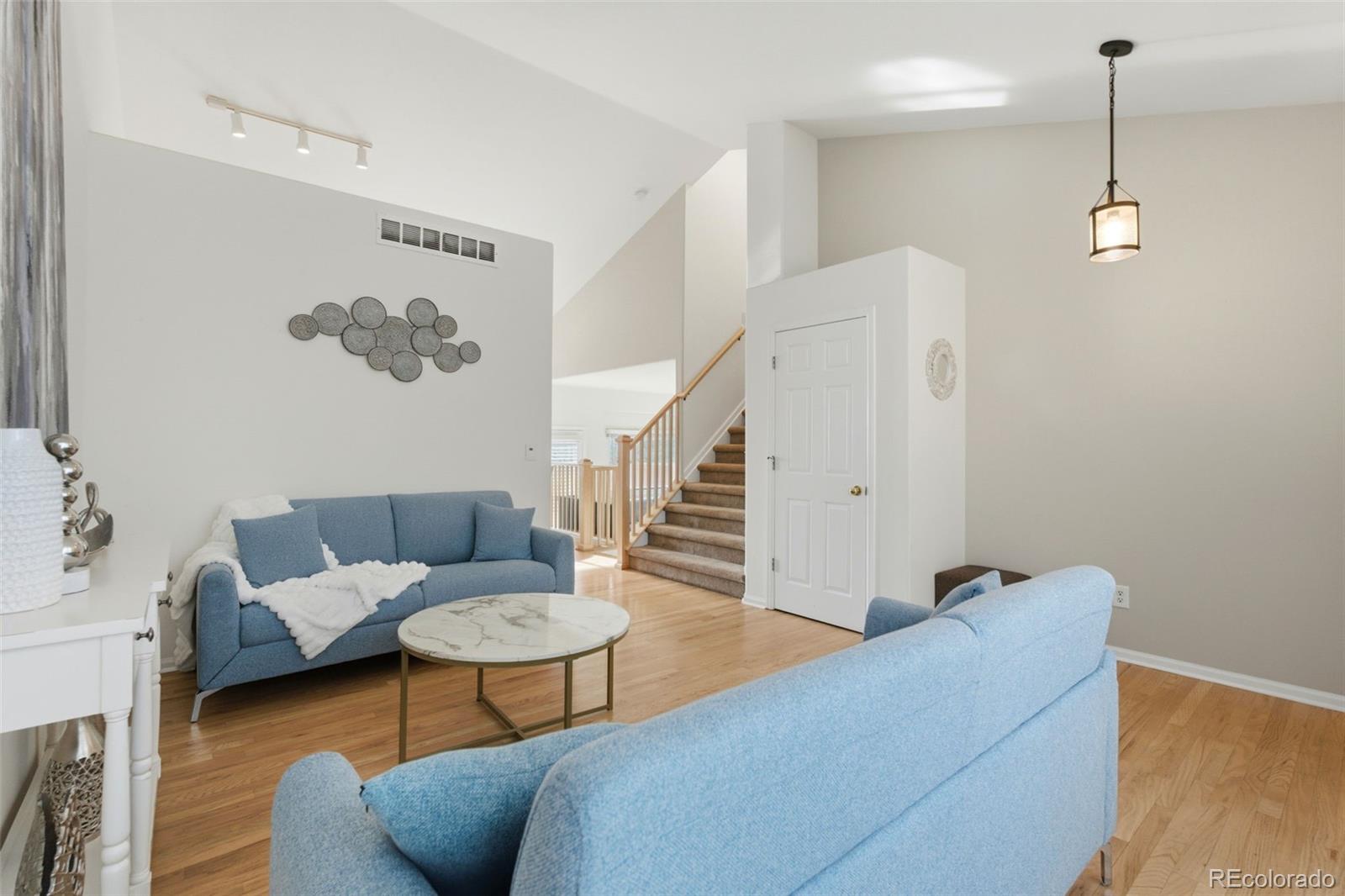 18988 E Crestridge Circle