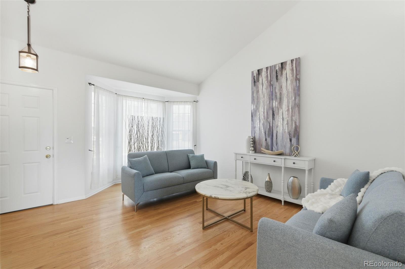 18988 E Crestridge Circle