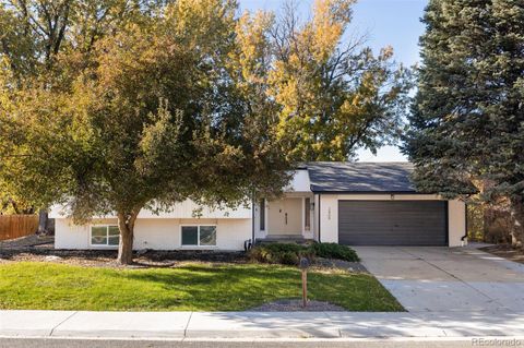 Aurora 45 2409 S Lima Street Aurora CO 80014