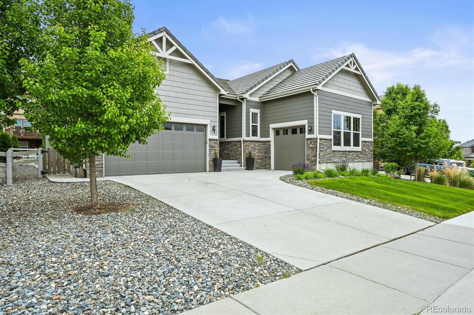 16256 Ute Peak Way, Broomfield, CO, 80023 3 16256 Ute Peak Way
