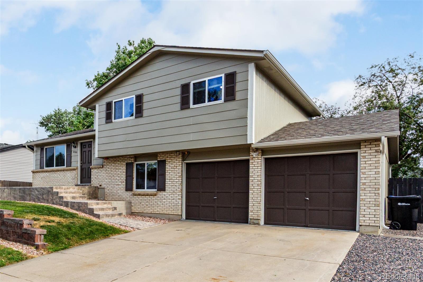 6580 W 74th Place