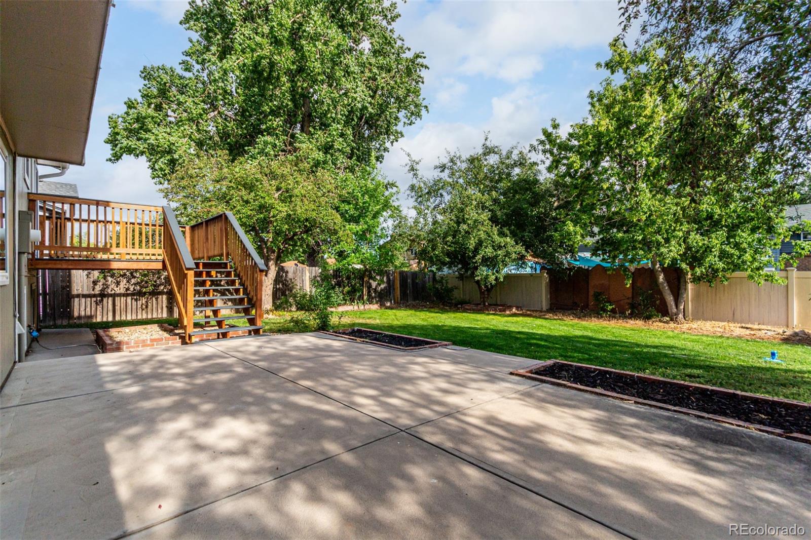 6580 W 74th Place