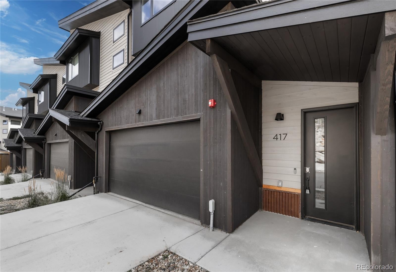 417 Bear Trail