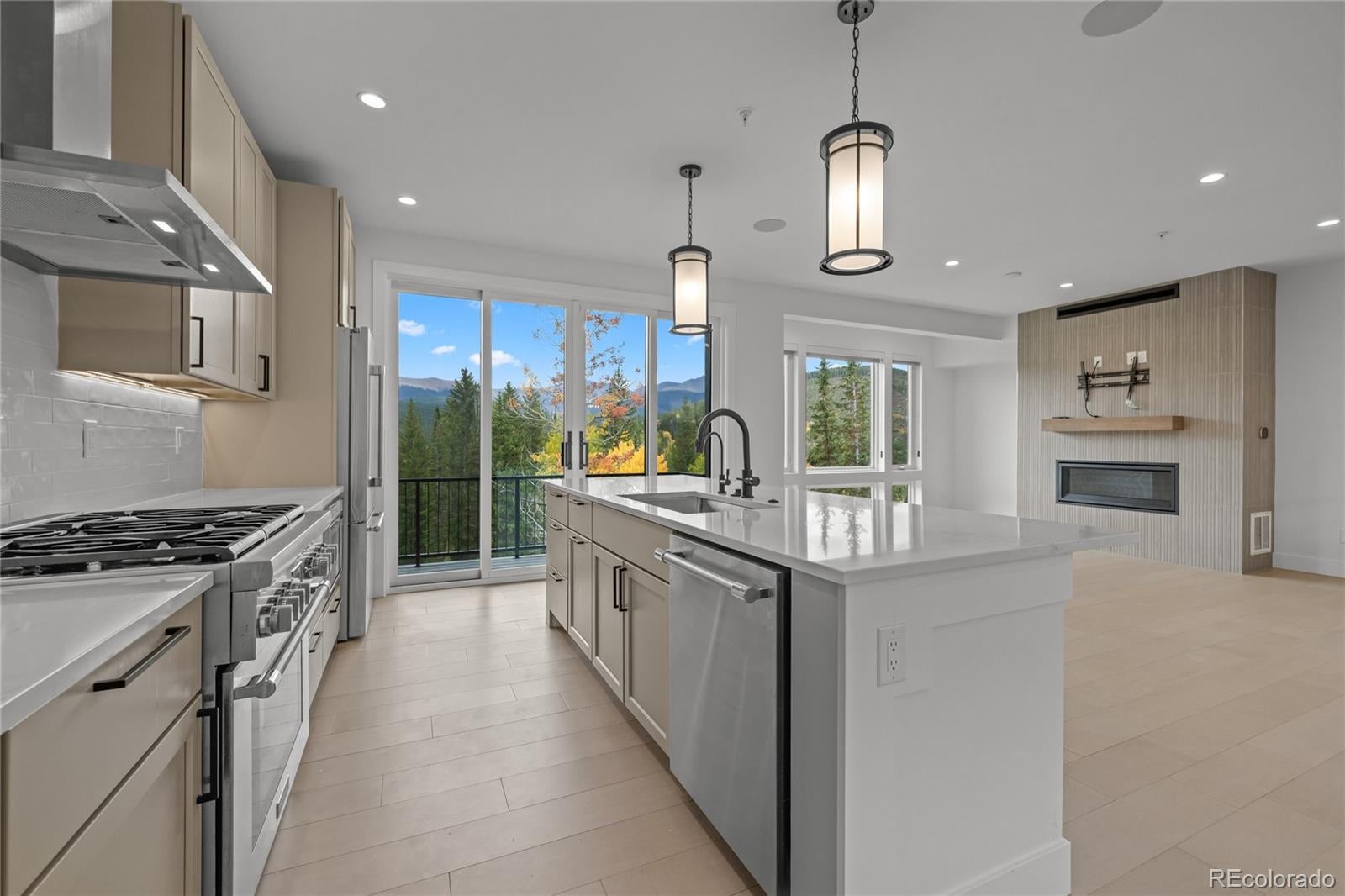 417 Bear Trail