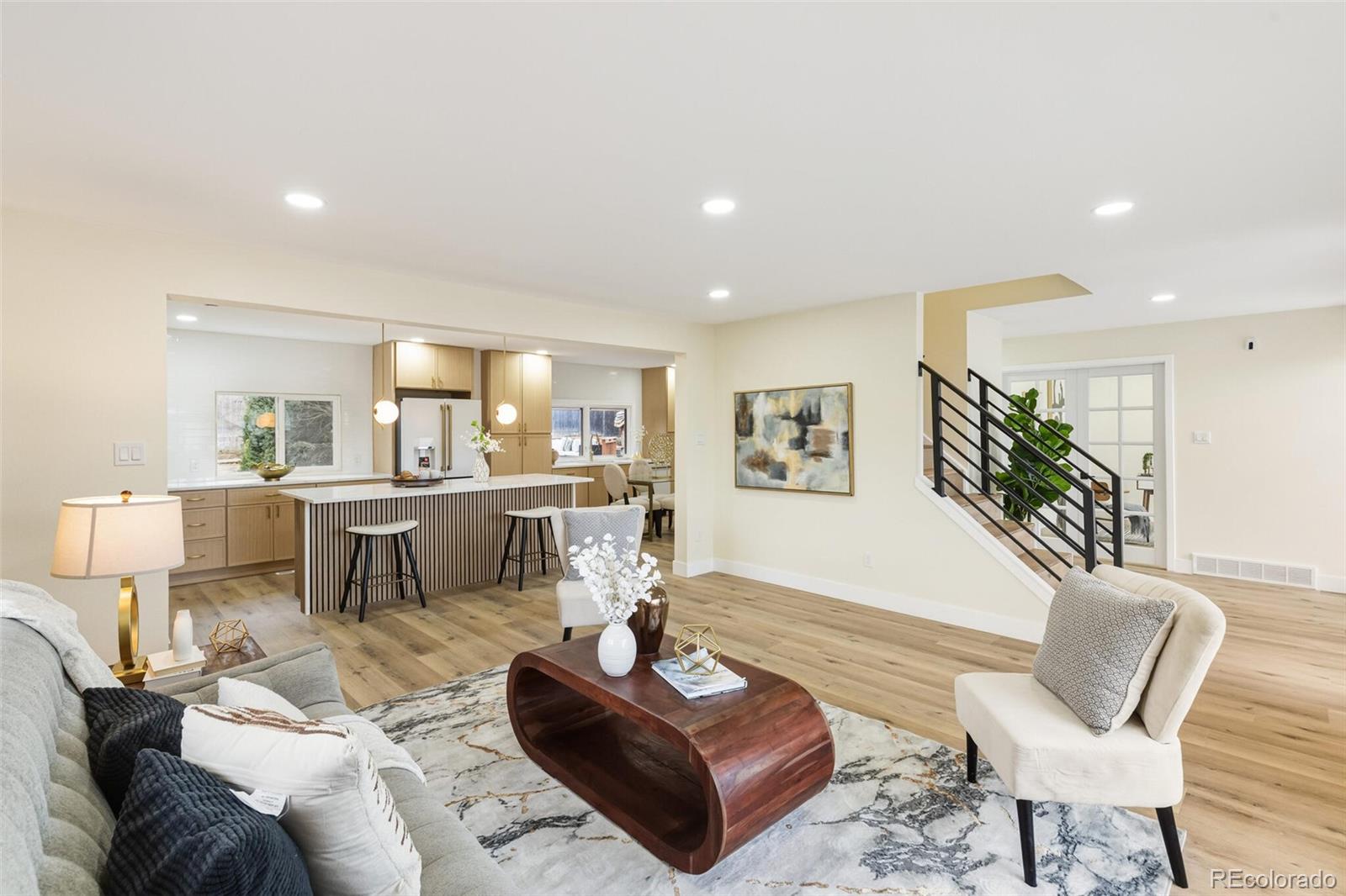 6708 W Portland Avenue