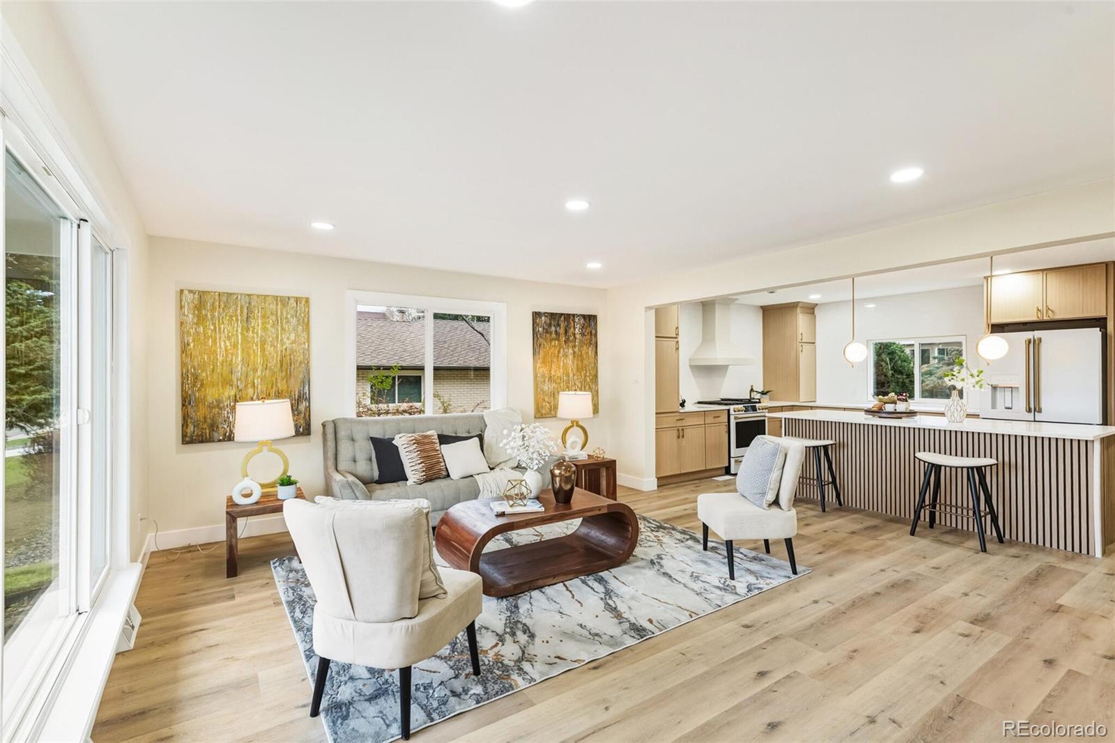 6708 W Portland Avenue