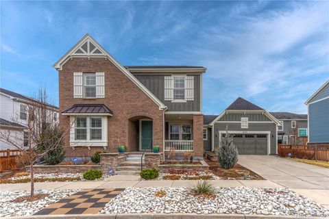 3152 Trenton Street Denver CO 80238