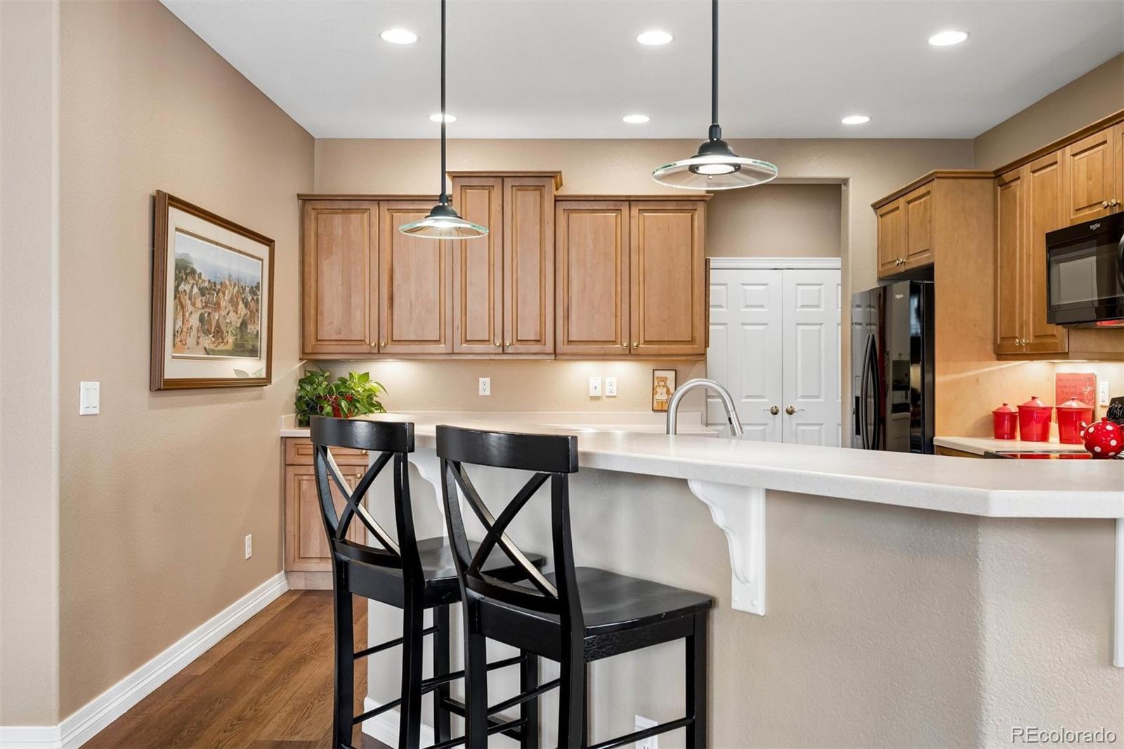 8526 W Quarles Place