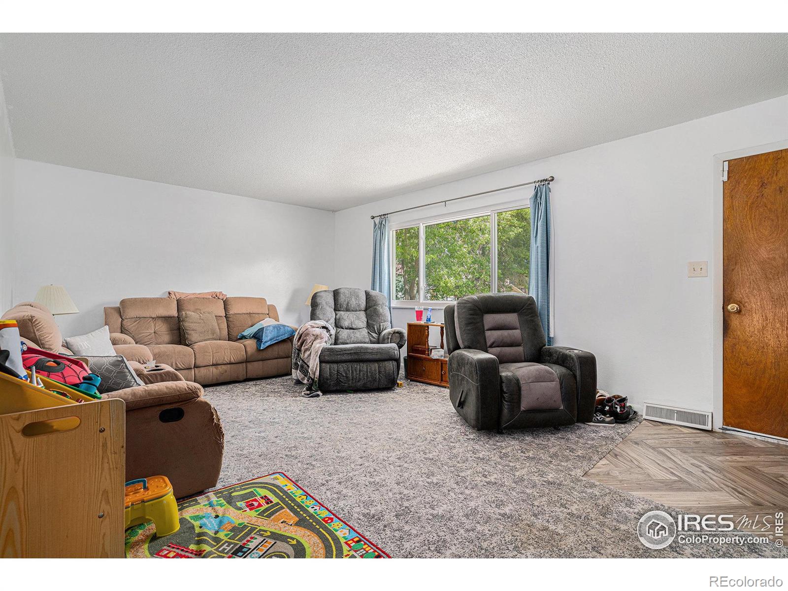 1703 29th Ave Ct