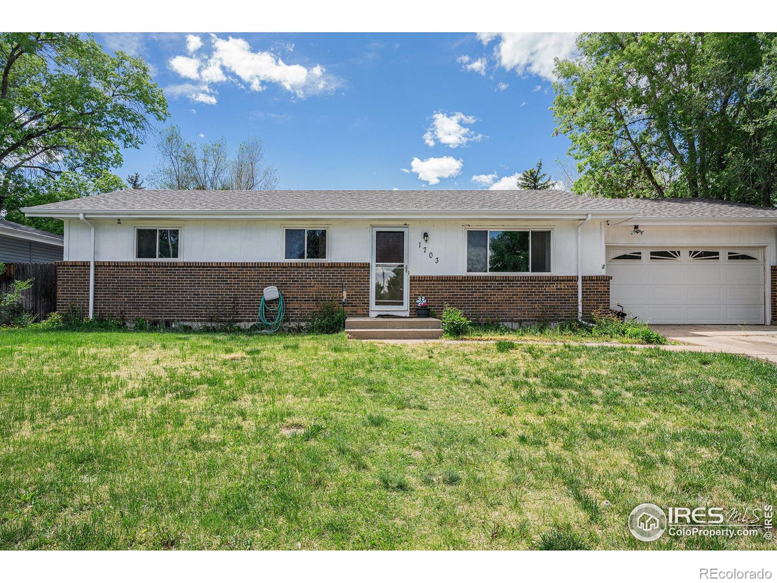 1703 29th Ave Ct